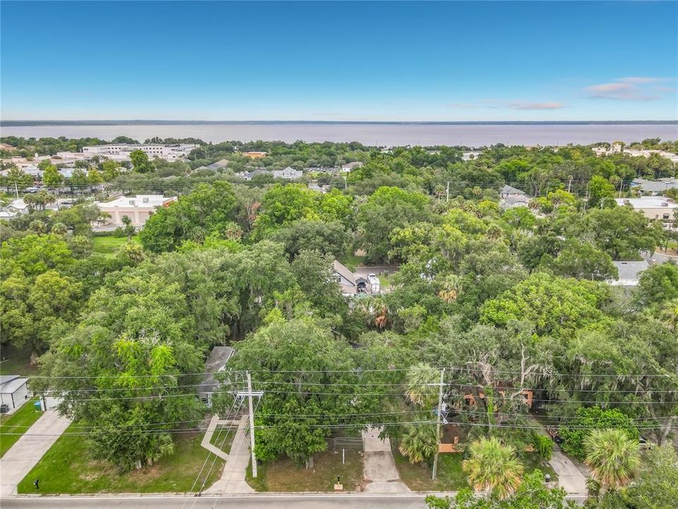 For Sale: $249,990 (3 beds, 1 baths, 1000 Square Feet)
