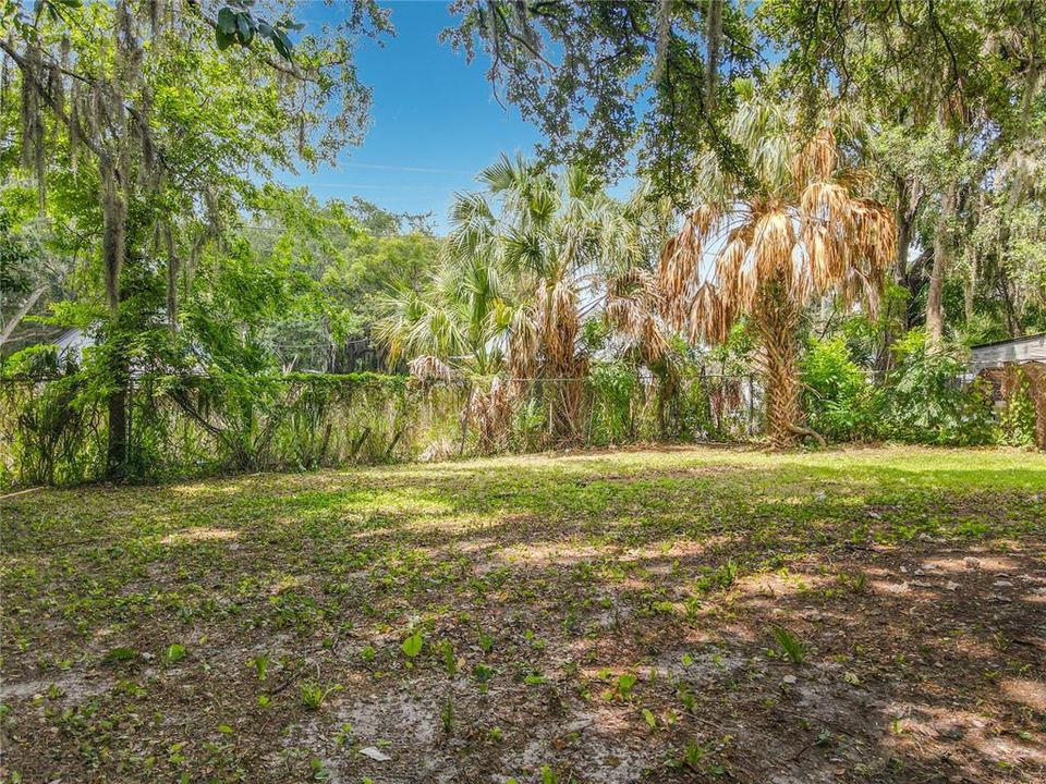 For Sale: $249,990 (3 beds, 1 baths, 1000 Square Feet)