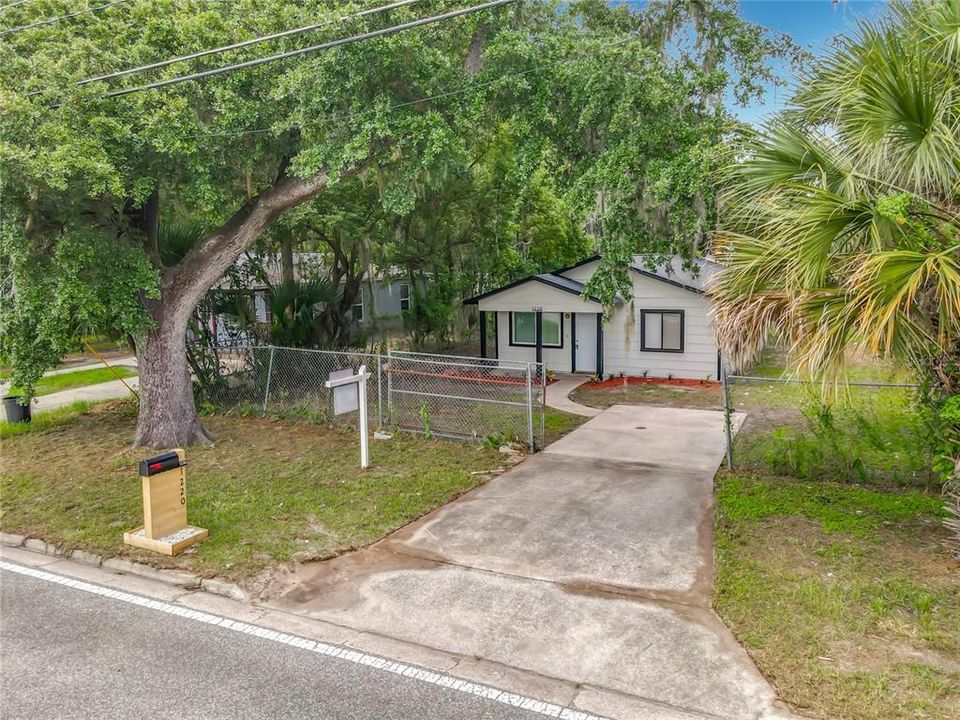 For Sale: $249,990 (3 beds, 1 baths, 1000 Square Feet)