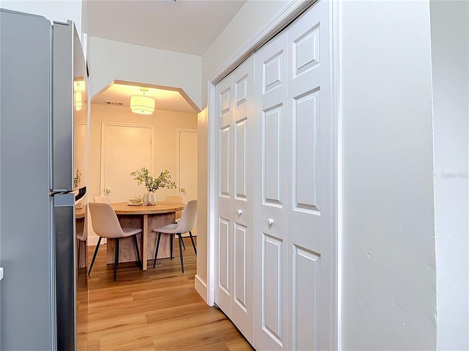 For Sale: $249,990 (3 beds, 1 baths, 1000 Square Feet)