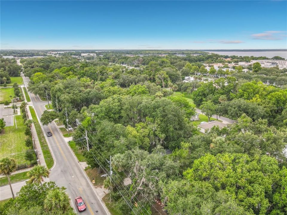For Sale: $249,990 (3 beds, 1 baths, 1000 Square Feet)