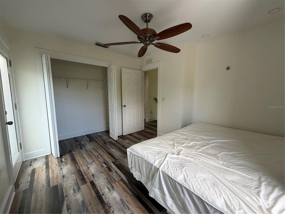 В аренду: $4,300 (4 спален, 3 ванн, 2296 Квадратных фут)