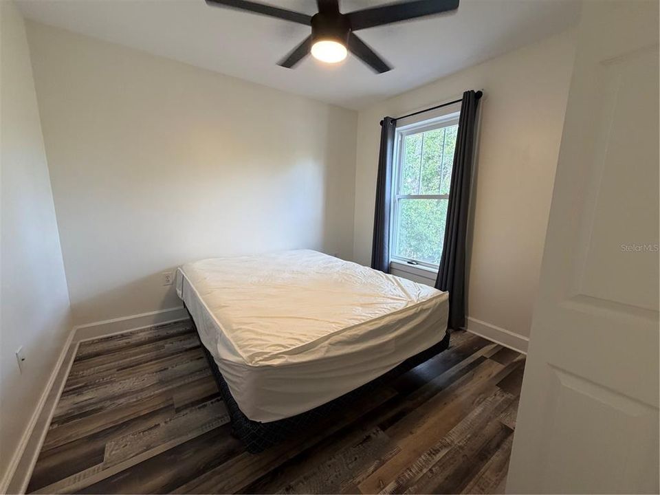 В аренду: $4,300 (4 спален, 3 ванн, 2296 Квадратных фут)