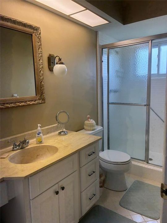 For Sale: $219,500 (2 beds, 2 baths, 1527 Square Feet)
