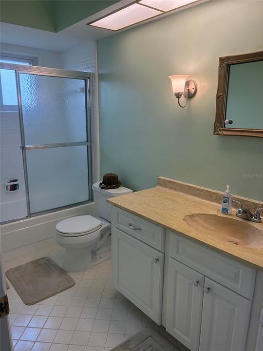 For Sale: $219,500 (2 beds, 2 baths, 1527 Square Feet)