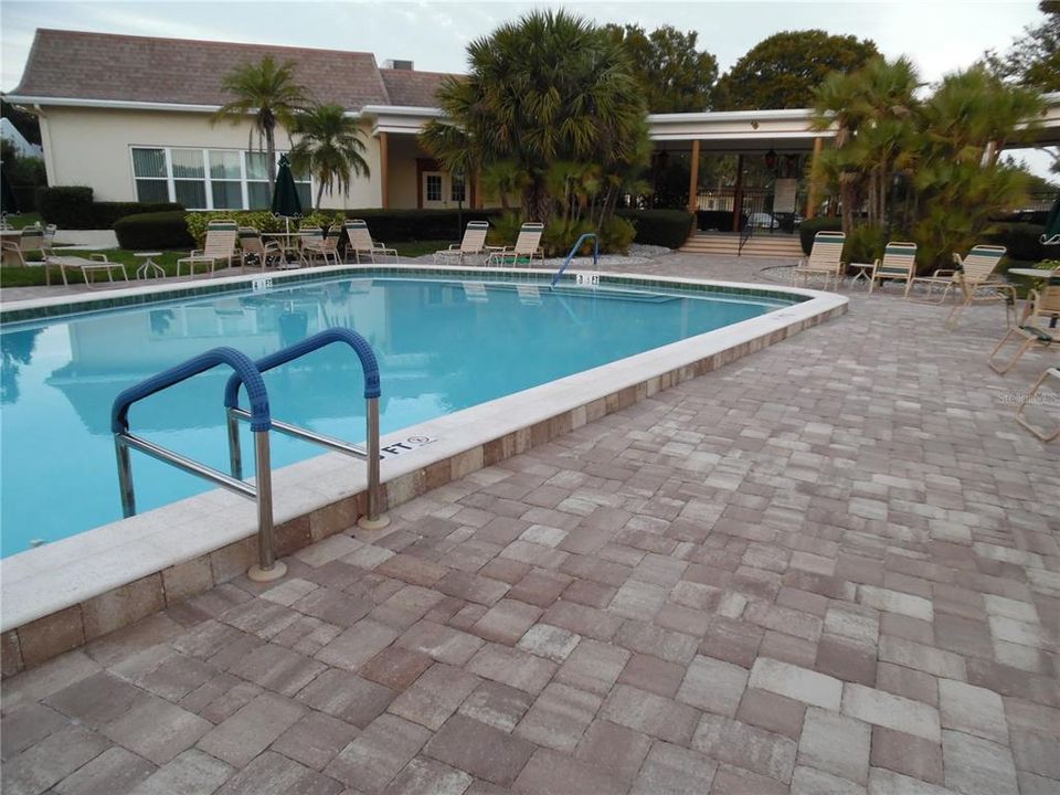 For Sale: $219,500 (2 beds, 2 baths, 1527 Square Feet)
