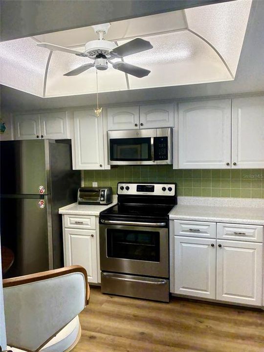 For Sale: $219,500 (2 beds, 2 baths, 1527 Square Feet)