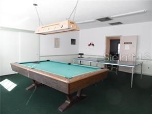 For Sale: $219,500 (2 beds, 2 baths, 1527 Square Feet)