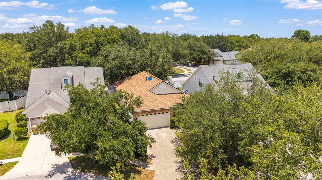 На продажу: $269,900 (3 спален, 2 ванн, 1394 Квадратных фут)