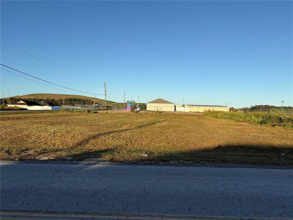 For Sale: $49,900 (0.25 acres)