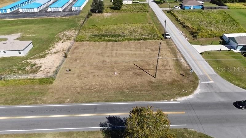For Sale: $49,900 (0.25 acres)
