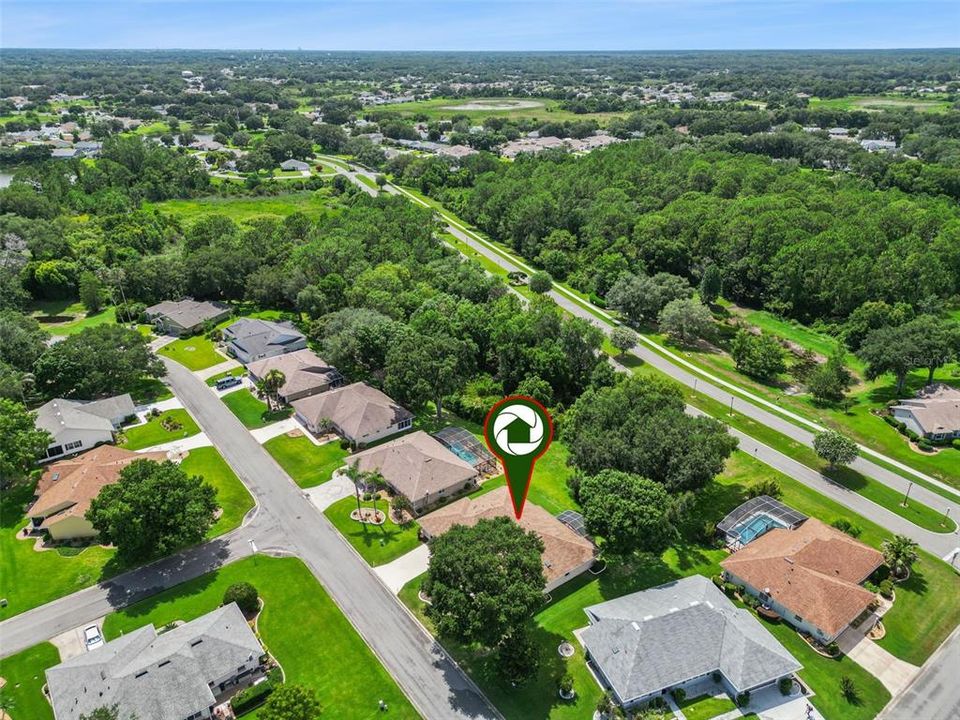 For Sale: $334,900 (3 beds, 2 baths, 2461 Square Feet)