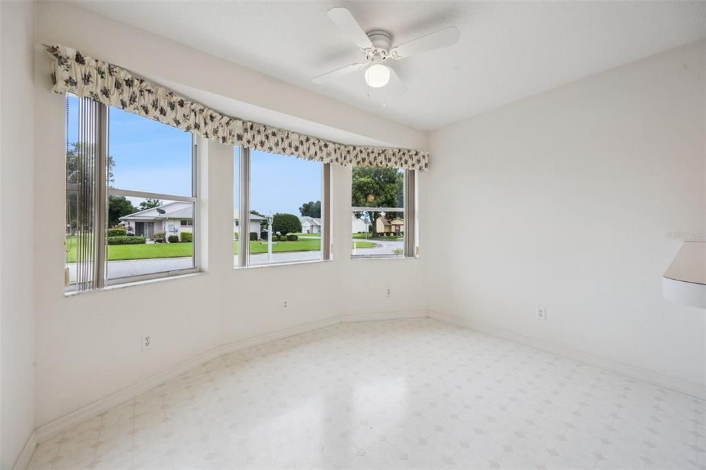 For Sale: $334,900 (3 beds, 2 baths, 2461 Square Feet)