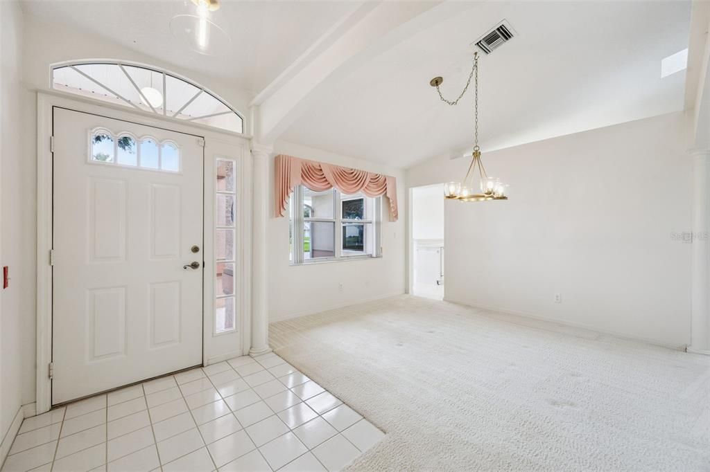 For Sale: $334,900 (3 beds, 2 baths, 2461 Square Feet)