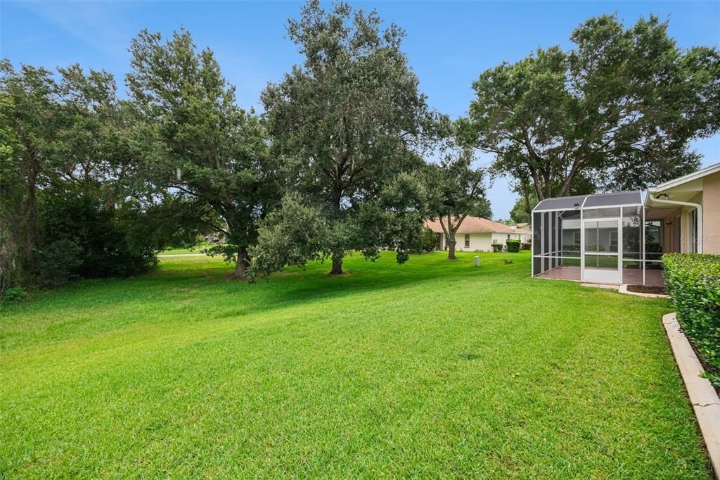 For Sale: $334,900 (3 beds, 2 baths, 2461 Square Feet)