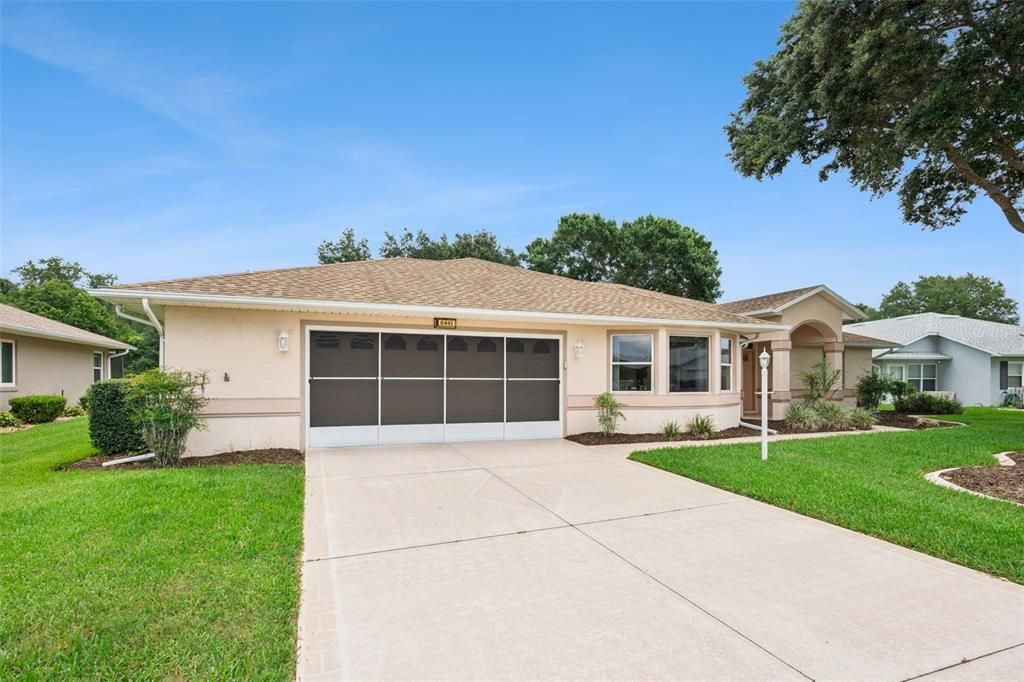 For Sale: $334,900 (3 beds, 2 baths, 2461 Square Feet)