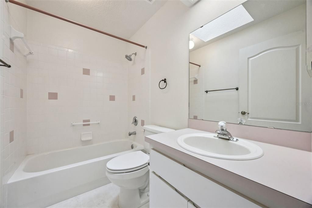 For Sale: $334,900 (3 beds, 2 baths, 2461 Square Feet)