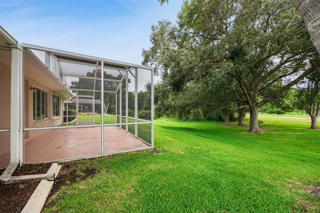 For Sale: $334,900 (3 beds, 2 baths, 2461 Square Feet)