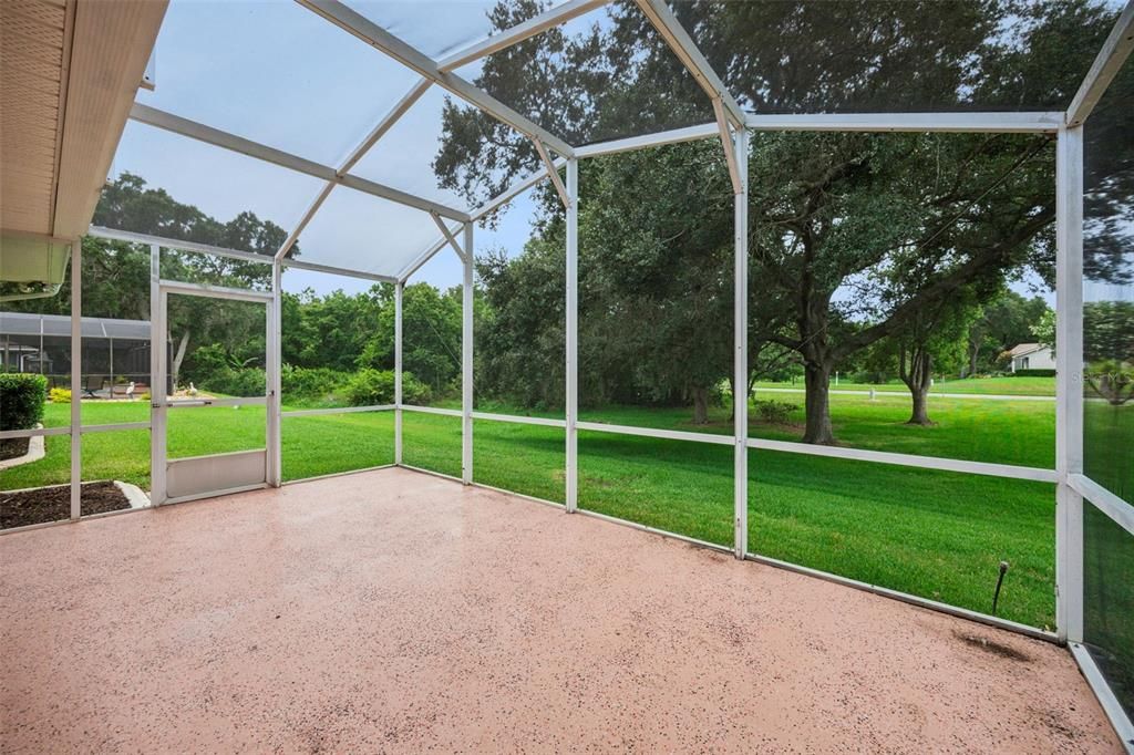 For Sale: $334,900 (3 beds, 2 baths, 2461 Square Feet)
