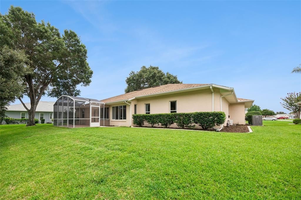 For Sale: $334,900 (3 beds, 2 baths, 2461 Square Feet)