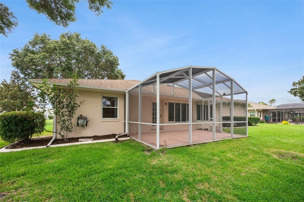 For Sale: $334,900 (3 beds, 2 baths, 2461 Square Feet)
