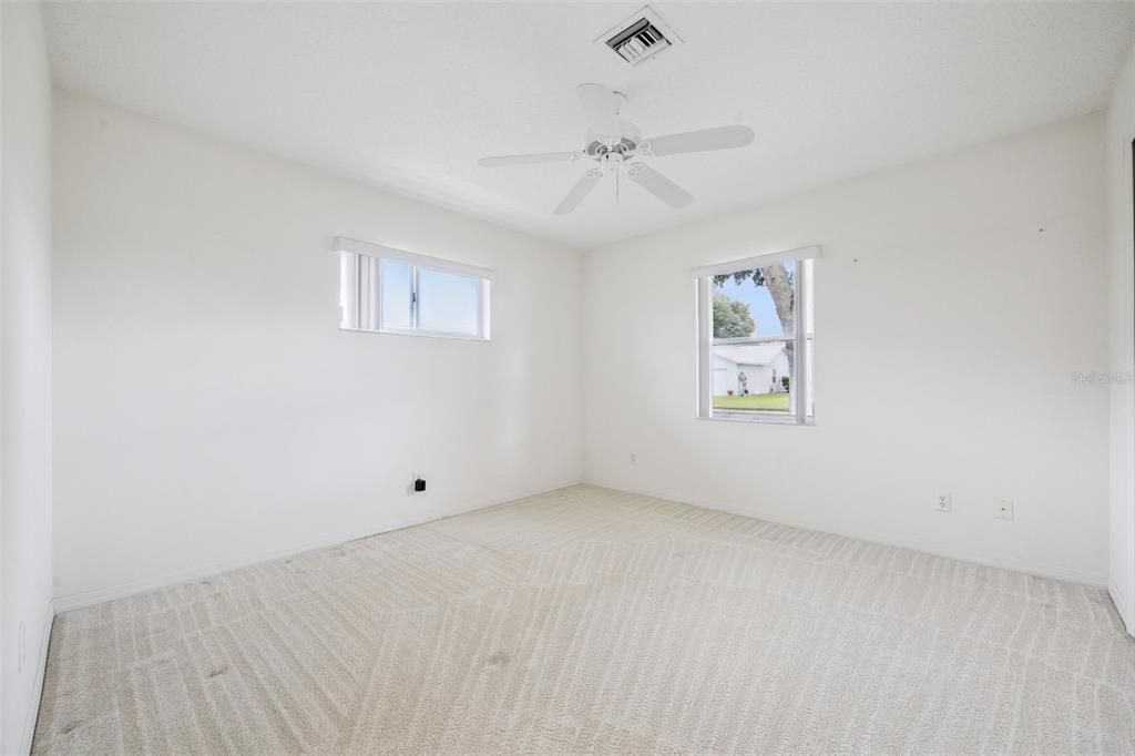 For Sale: $334,900 (3 beds, 2 baths, 2461 Square Feet)