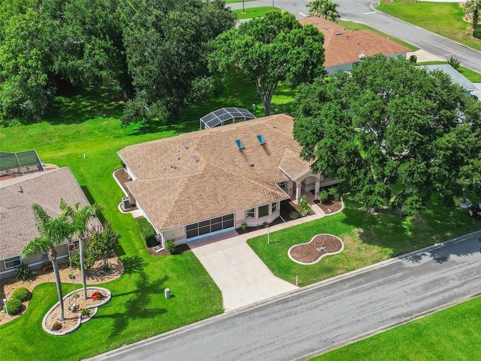 For Sale: $334,900 (3 beds, 2 baths, 2461 Square Feet)