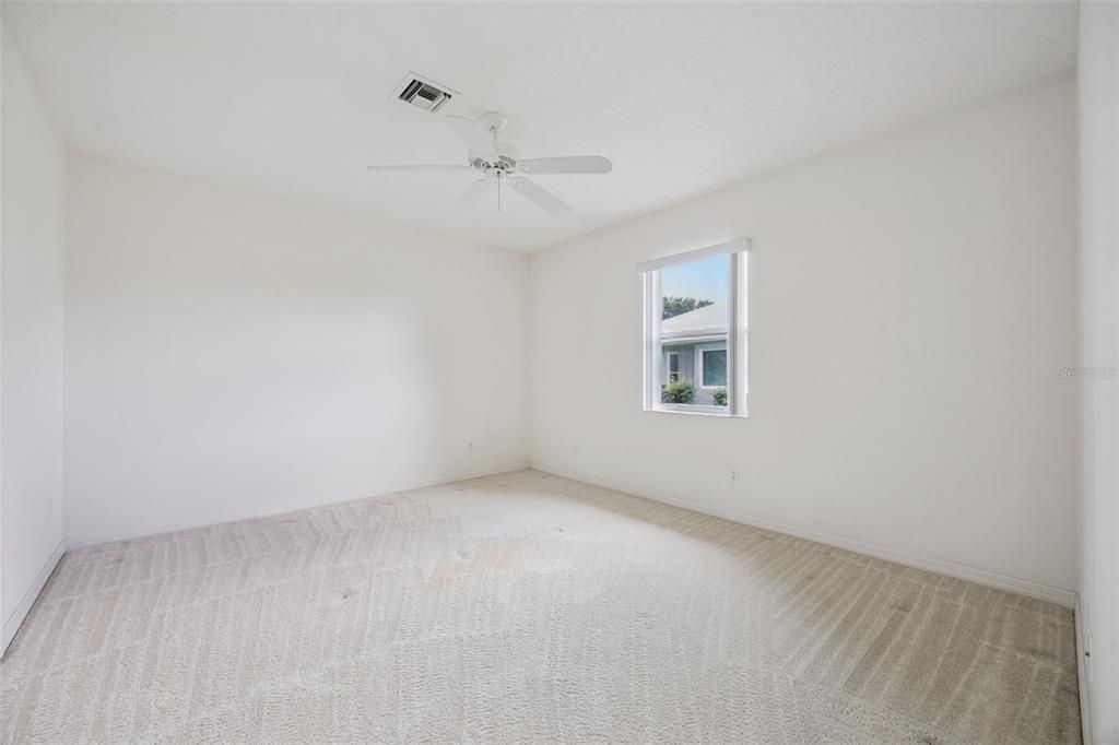 For Sale: $334,900 (3 beds, 2 baths, 2461 Square Feet)