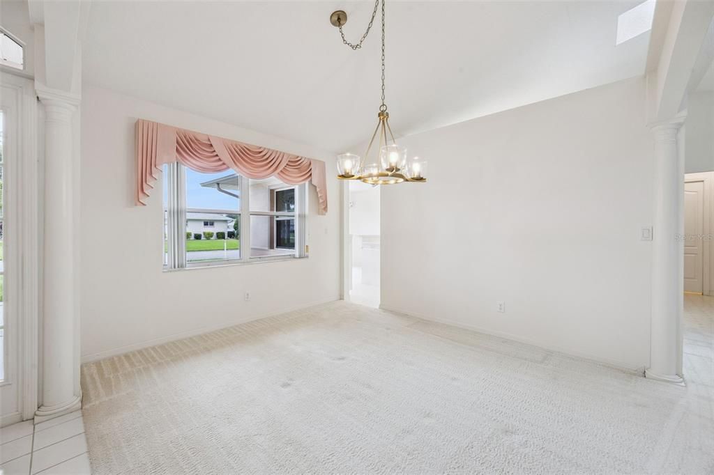 For Sale: $334,900 (3 beds, 2 baths, 2461 Square Feet)
