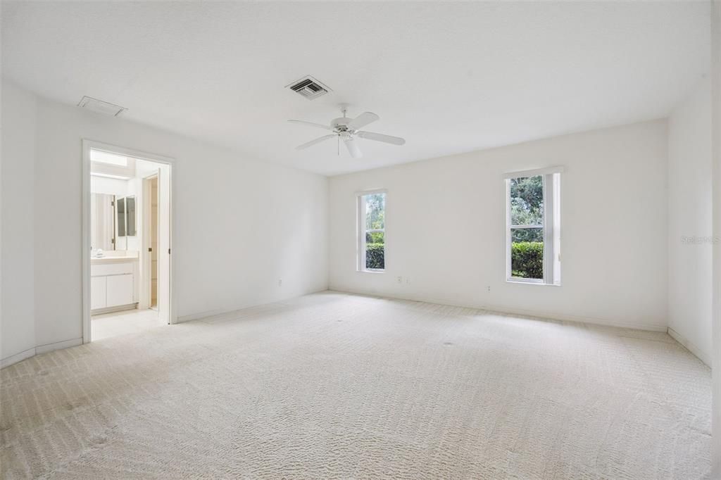 For Sale: $334,900 (3 beds, 2 baths, 2461 Square Feet)