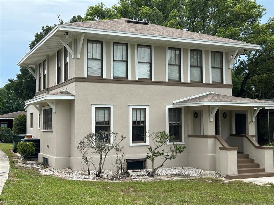 : $340,000 (5 спален, 3 ванн, 1818 Квадратных фут)