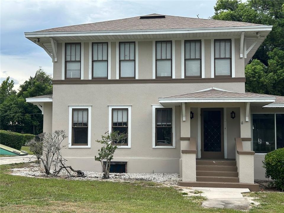 : $340,000 (5 спален, 3 ванн, 1818 Квадратных фут)