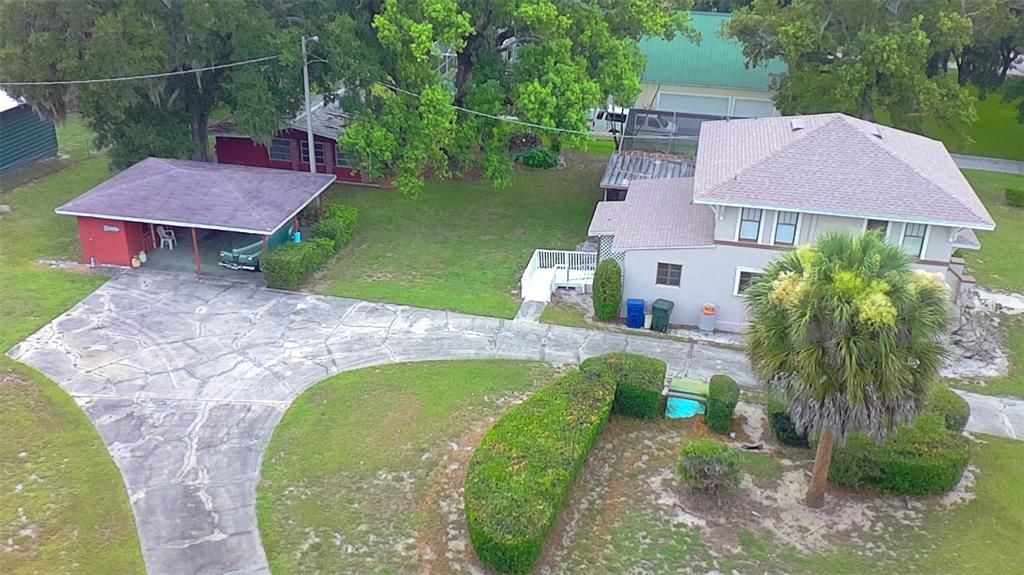 : $340,000 (5 спален, 3 ванн, 1818 Квадратных фут)
