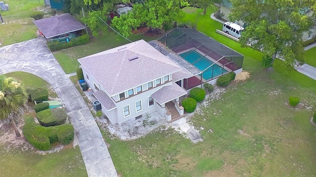 : $340,000 (5 спален, 3 ванн, 1818 Квадратных фут)