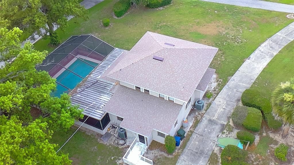 : $340,000 (5 спален, 3 ванн, 1818 Квадратных фут)