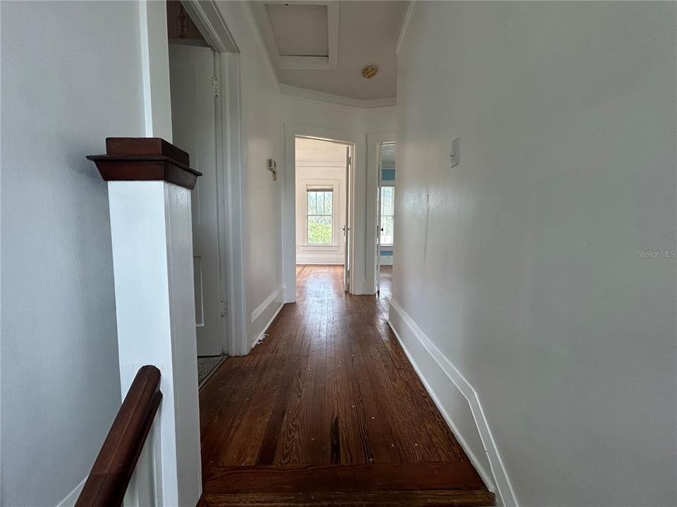 : $340,000 (5 спален, 3 ванн, 1818 Квадратных фут)