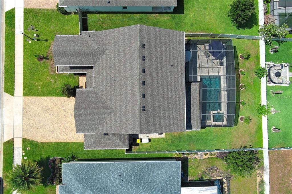 На продажу: $895,000 (7 спален, 5 ванн, 4792 Квадратных фут)
