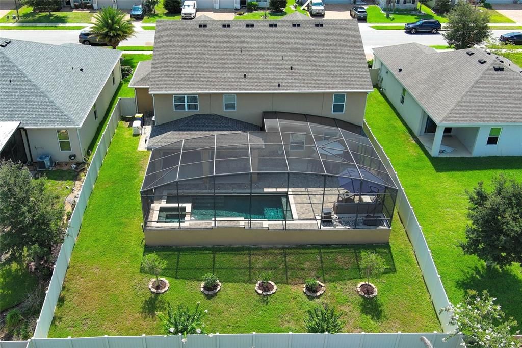 На продажу: $895,000 (7 спален, 5 ванн, 4792 Квадратных фут)