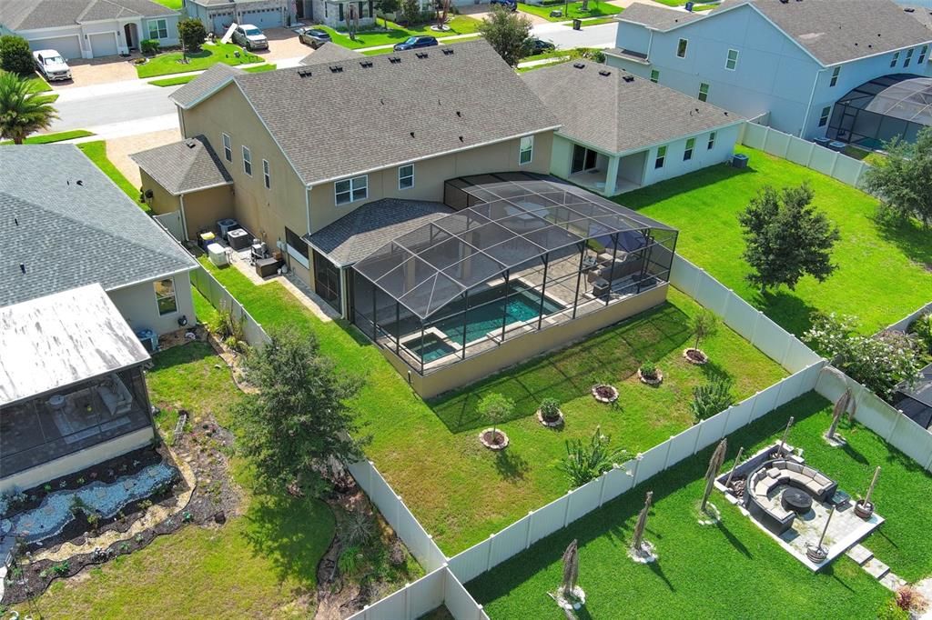 На продажу: $895,000 (7 спален, 5 ванн, 4792 Квадратных фут)