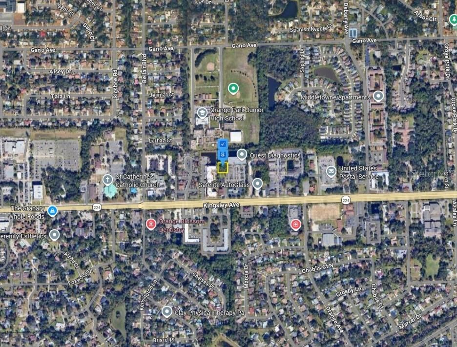 En Venta: $119,999 (0.77 acres)
