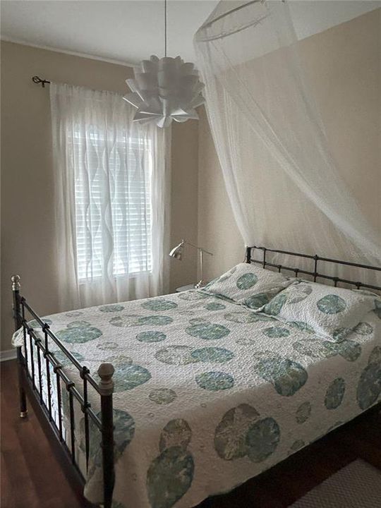 На продажу: $455,000 (3 спален, 2 ванн, 1828 Квадратных фут)