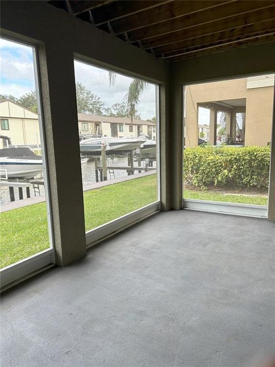 На продажу: $455,000 (3 спален, 2 ванн, 1828 Квадратных фут)
