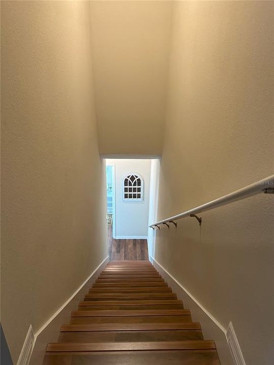 На продажу: $455,000 (3 спален, 2 ванн, 1828 Квадратных фут)