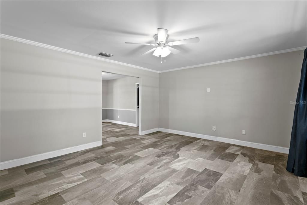В аренду: $2,800 (3 спален, 2 ванн, 1704 Квадратных фут)