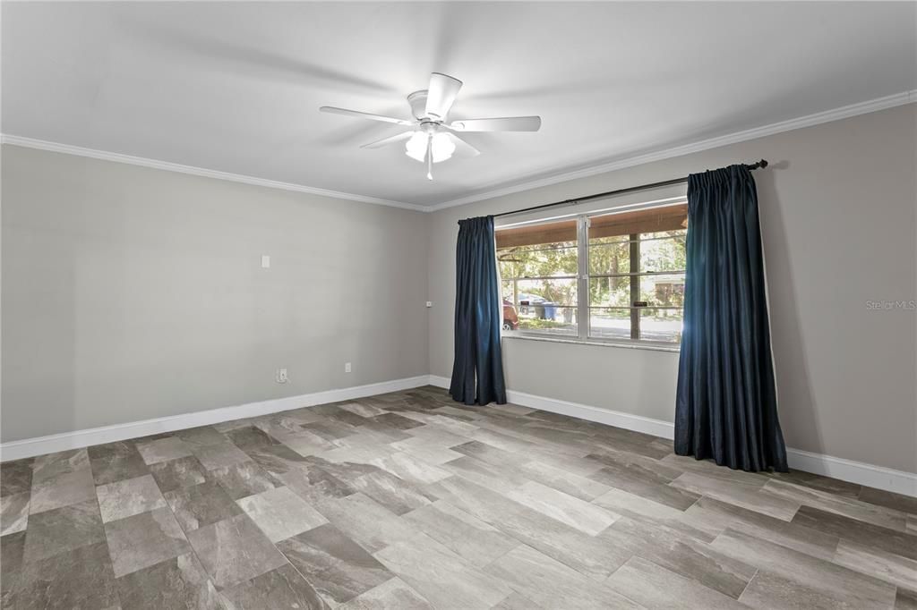 В аренду: $2,800 (3 спален, 2 ванн, 1704 Квадратных фут)