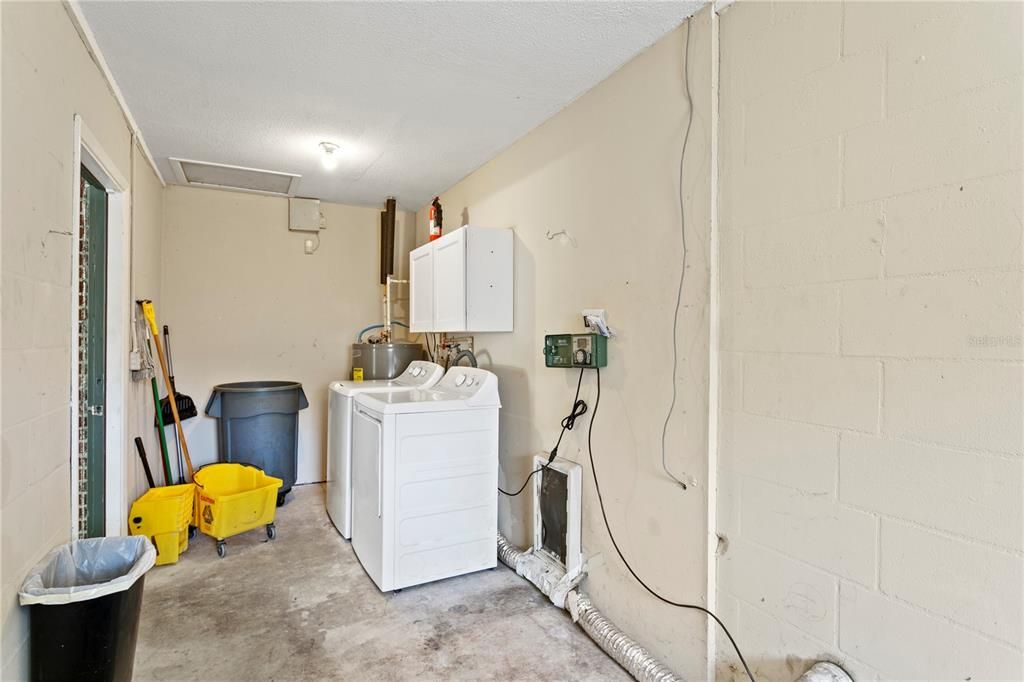 В аренду: $2,800 (3 спален, 2 ванн, 1704 Квадратных фут)