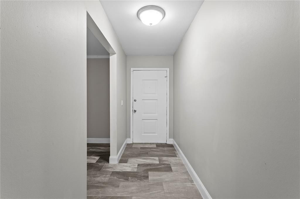 В аренду: $2,800 (3 спален, 2 ванн, 1704 Квадратных фут)