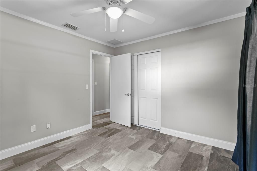 В аренду: $2,800 (3 спален, 2 ванн, 1704 Квадратных фут)