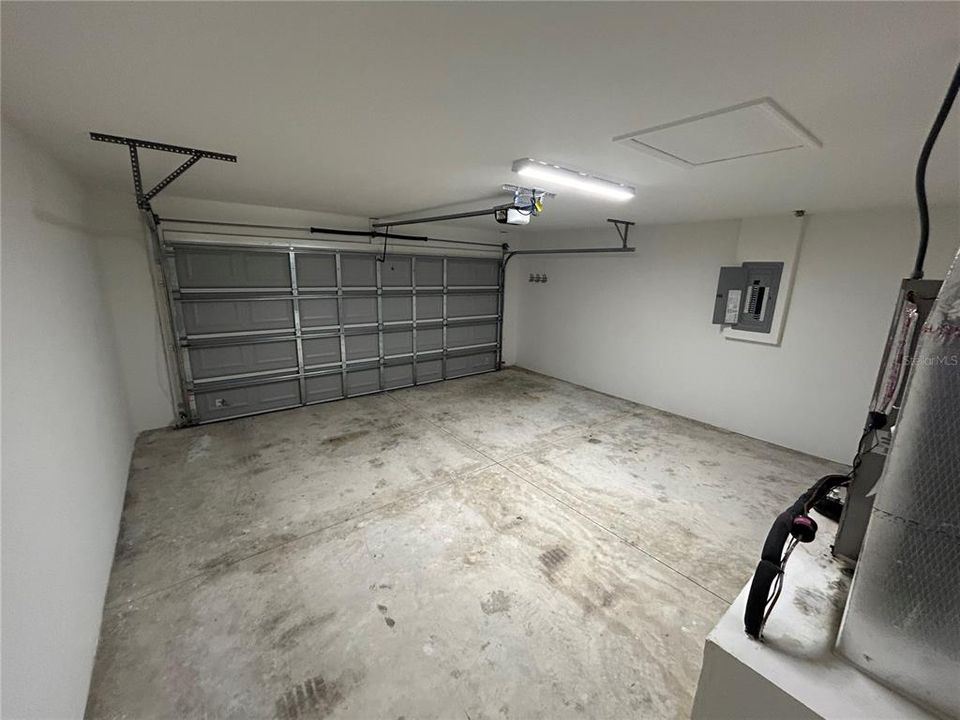 В аренду: $2,000 (3 спален, 2 ванн, 1553 Квадратных фут)