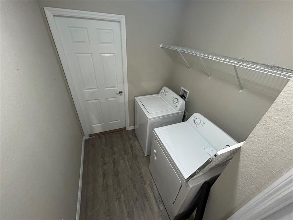 В аренду: $2,000 (3 спален, 2 ванн, 1553 Квадратных фут)